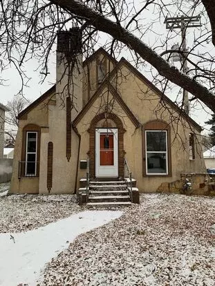 Beautiful 6 Bedroom House In Minneapolis!! Apartment for rent in Minneapolis, MN Beautiful 6 Bedroom House In Minneapolis!! Apartment for rent in Minneapolis, MN