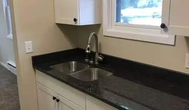 4 of 5 1657 Minnehaha Ave E Apartment for rent in St Paul, MN