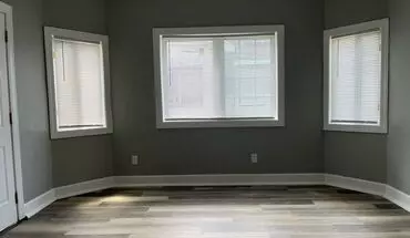 2 of 5 3219 N 3rd St Apartment for rent in Minneapolis, MN