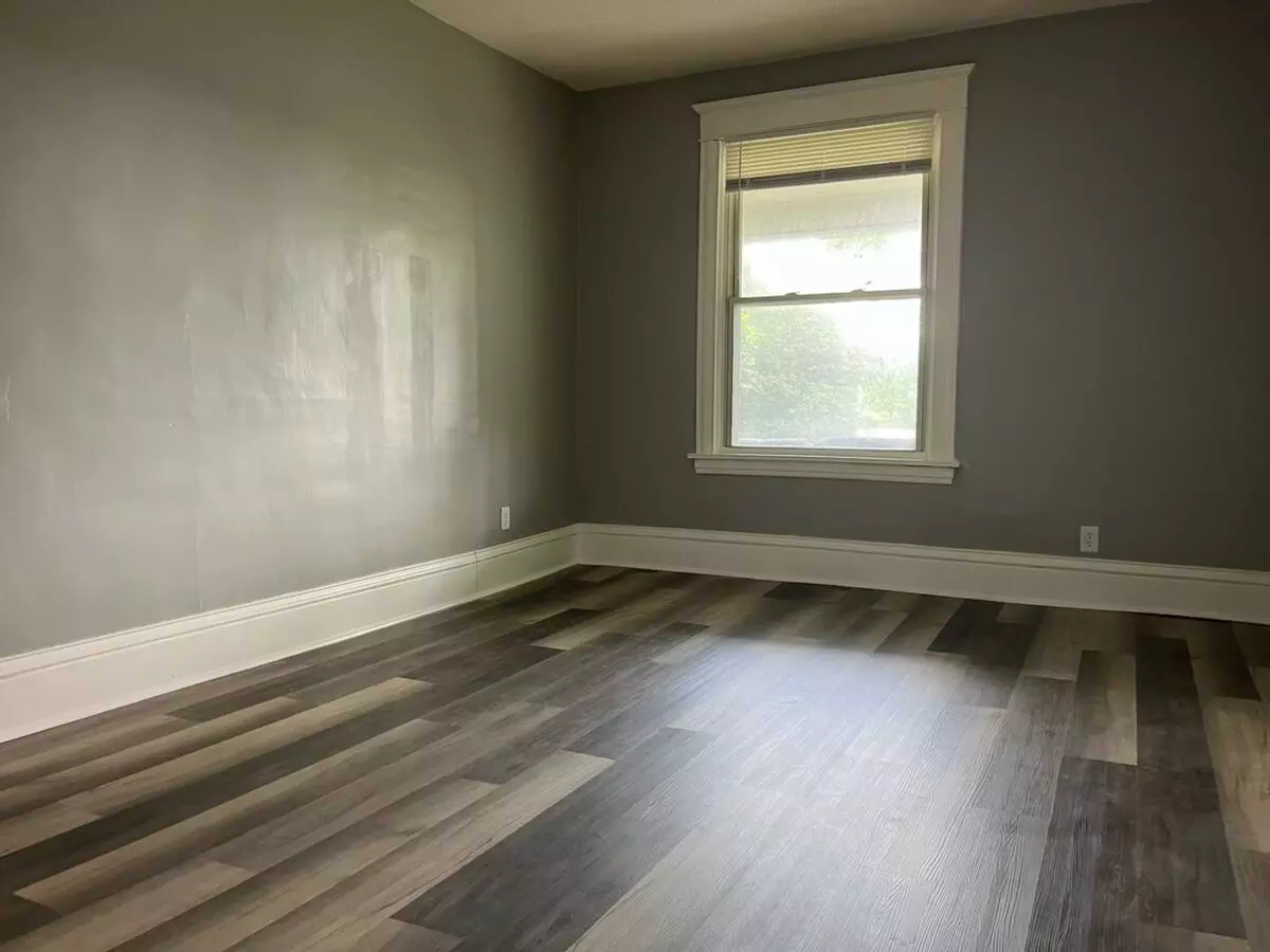 3219 N 3rd St Apartment for rent in Minneapolis, MN