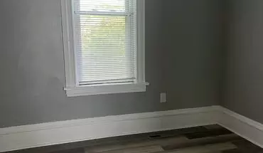 3 of 5 3219 N 3rd St Apartment for rent in Minneapolis, MN