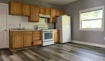 4 of 5 3219 N 3rd St Apartment for rent in Minneapolis, MN