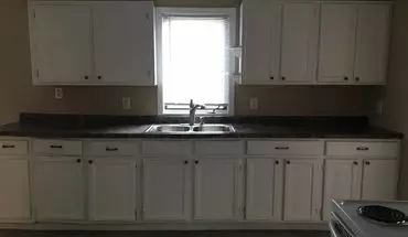 2 of 12 Beautiful 3 Bedroom 1 Bath House In St. Paul House for rent in St Paul, MN