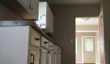 3 of 12 Beautiful 3 Bedroom 1 Bath House In St. Paul House for rent in St Paul, MN