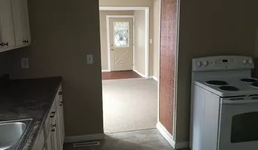 4 of 12 Beautiful 3 Bedroom 1 Bath House In St. Paul House for rent in St Paul, MN
