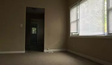 5 of 12 Beautiful 3 Bedroom 1 Bath House In St. Paul House for rent in St Paul, MN