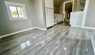 2 of 5 587 Charles Ave Apartment for rent in St Paul, MN