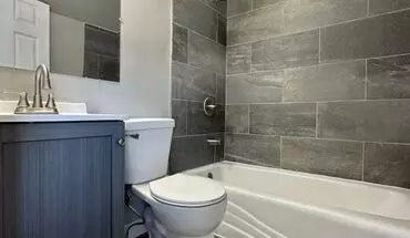 3 of 5 587 Charles Ave Apartment for rent in St Paul, MN