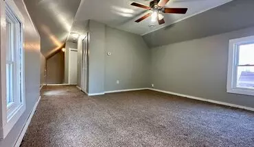 5 of 5 587 Charles Ave Apartment for rent in St Paul, MN