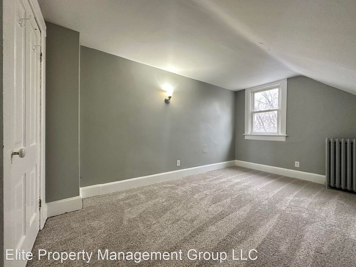 808 Buffalo St St Paul, MN House for Rent Rentable