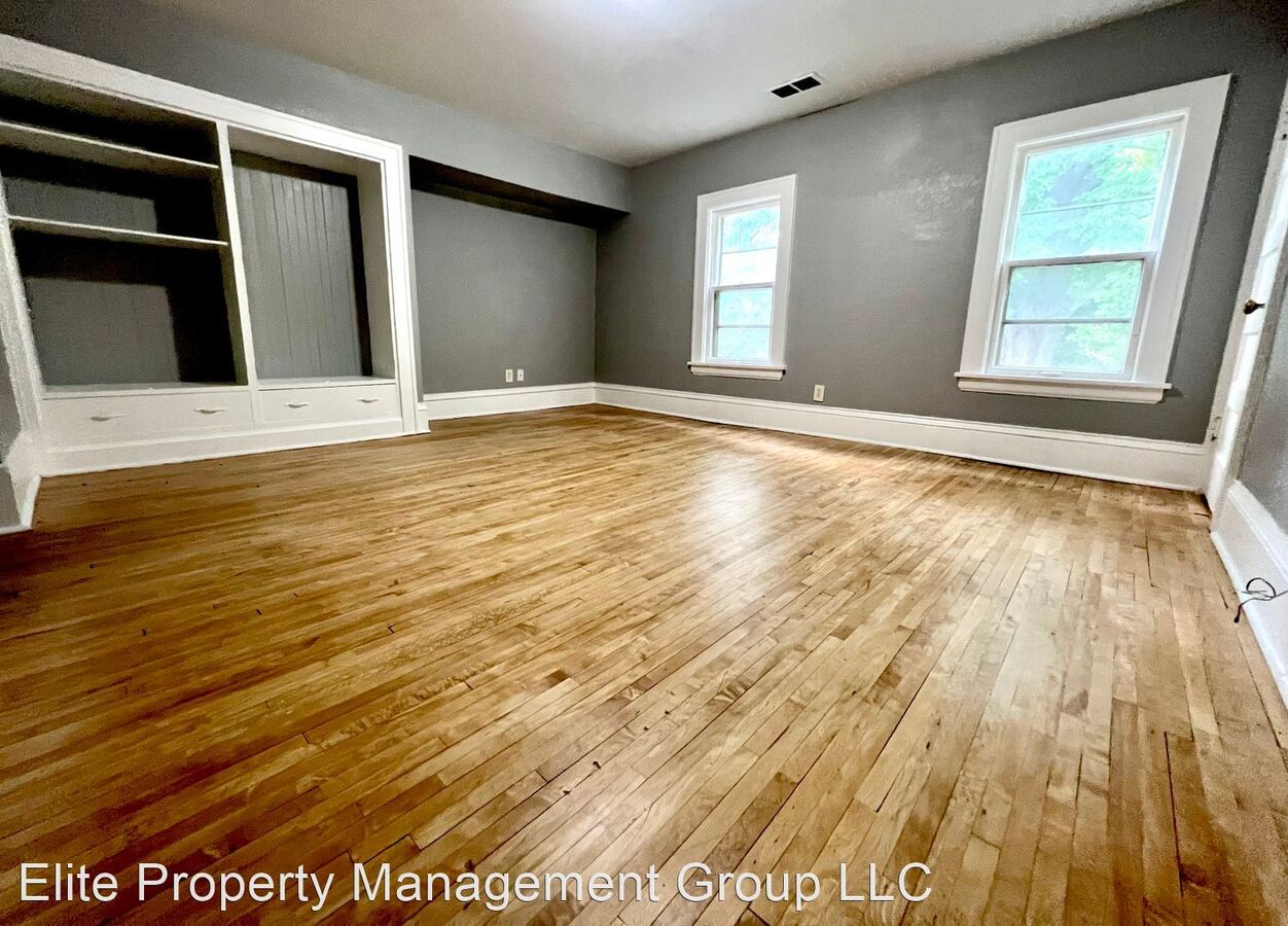 1315 Ave N Minneapolis, MN Apartment for Rent