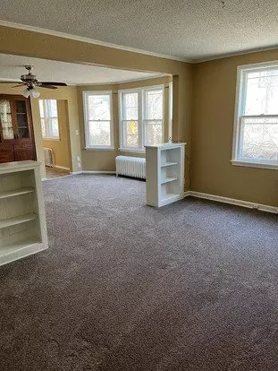 1727 Reaney Avenue Apartment for rent in St Paul, MN