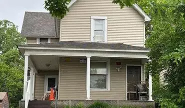 5 of 5 3219 N 3rd St Apartment for rent in Minneapolis, MN