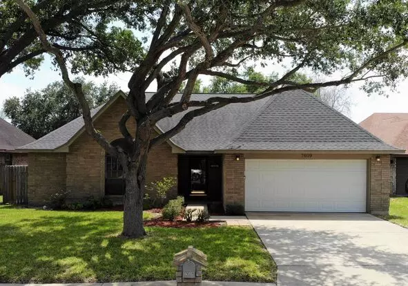 3Bed In Mcallen Tx Now Available ( Trenton & 23rd ) Apartment for rent in Mcallen, TX 3Bed In Mcallen Tx Now Available ( Trenton & 23rd ) Apartment for rent in Mcallen, TX