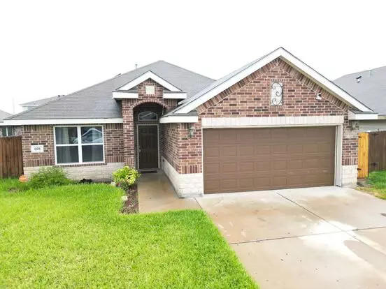 Beautiful 4Bed Home In Edinburg Apartment for rent in Edinburg, TX