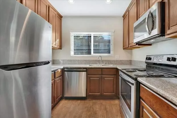 Kenora Terrace Apartments - Spring Valley, Ca Apartment for rent in Spring Valley, CA