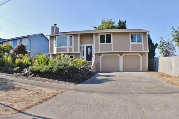 5715 N 18th St Apartment for rent in Tacoma, WA