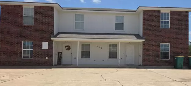 176 Ryan Circle Apartment for rent in Nolanville, TX