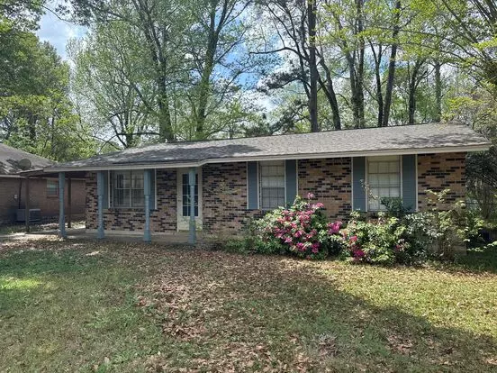 6411 Pinebrook Dr Apartment for rent in Montgomery, AL