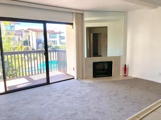3375  Foothill Apartment for rent in Carpinteria, CA