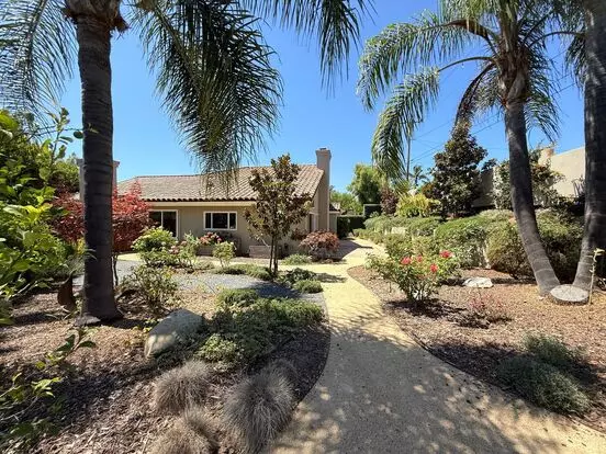 3868 Via Las Brisas Apartment for rent in Santa Barbara, CA