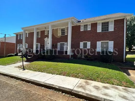 843001- Westgate Apartments Apartment for rent in Winstonsalem, NC