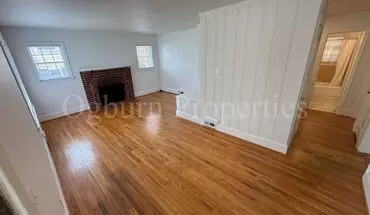 3 of 9 1045 Madison Ave-2br/1ba Ardmore Home!! House for rent in Winstonsalem, NC
