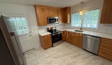 5 of 9 1045 Madison Ave-2br/1ba Ardmore Home!! House for rent in Winstonsalem, NC