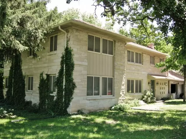 Cherry Hill Apartment for rent in West Lafayette, IN