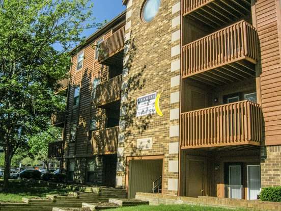 Stratford 2 Apartments West Lafayette In