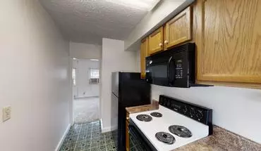 3 of 30 Grant Flats Apartment for rent in West Lafayette, IN