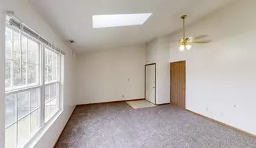 4 of 15 Cedar View Apartment for rent in West Lafayette, IN