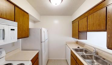 River Cross Apartment for rent in Lafayette, IN
