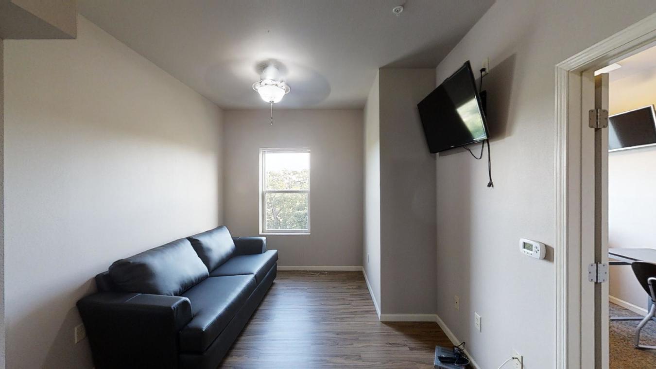 Grant Street Station Apartments West Lafayette, IN