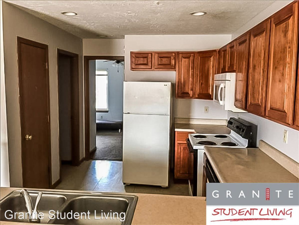 Bethel Townhomes Apartments West Lafayette, IN Rentable