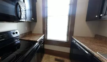 5 of 16 Lauffer Apartment for rent in Lafayette, IN