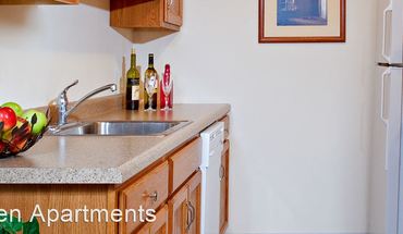 4 of 12 06-eg-evergreen Apartments, Llc Apartment for rent in Stevens Point, WI