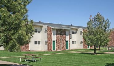 3 of 12 06-eg-evergreen Apartments, Llc Apartment for rent in Stevens Point, WI