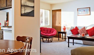 5 of 12 06-eg-evergreen Apartments, Llc Apartment for rent in Stevens Point, WI
