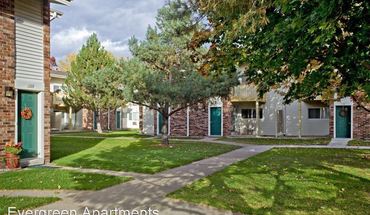 2 of 12 06-eg-evergreen Apartments, Llc Apartment for rent in Stevens Point, WI