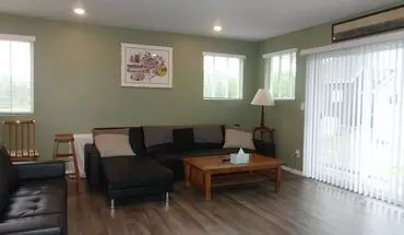 4 of 20 Steps Away From Open Space/trails! 2 Bed/2bath! House for rent in Denver, CO