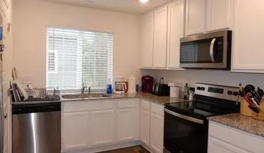 5 of 20 Steps Away From Open Space/trails! 2 Bed/2bath! House for rent in Denver, CO