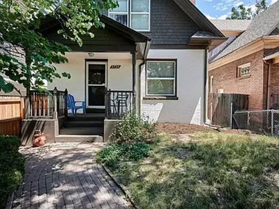 Modern Living In The Heart Of Lohi With Mother-in-law Suite Apartment for rent in Denver, CO