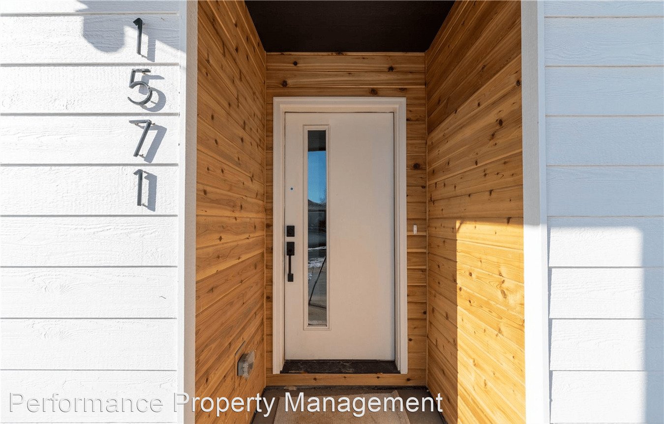 1571 Uinta St Denver, CO House for Rent | Rentable