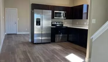 3 of 15 713 W Abriendo Ave Apartment for rent in Pueblo, CO