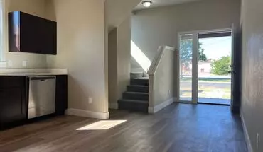 5 of 15 713 W Abriendo Ave Apartment for rent in Pueblo, CO