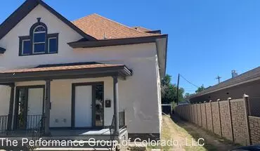 2 of 15 713 W Abriendo Ave Apartment for rent in Pueblo, CO