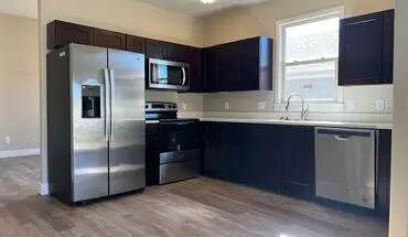 4 of 15 713 W Abriendo Ave Apartment for rent in Pueblo, CO