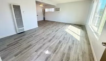 5 of 19 Lemon Terrace Apartment for rent in Anaheim, CA