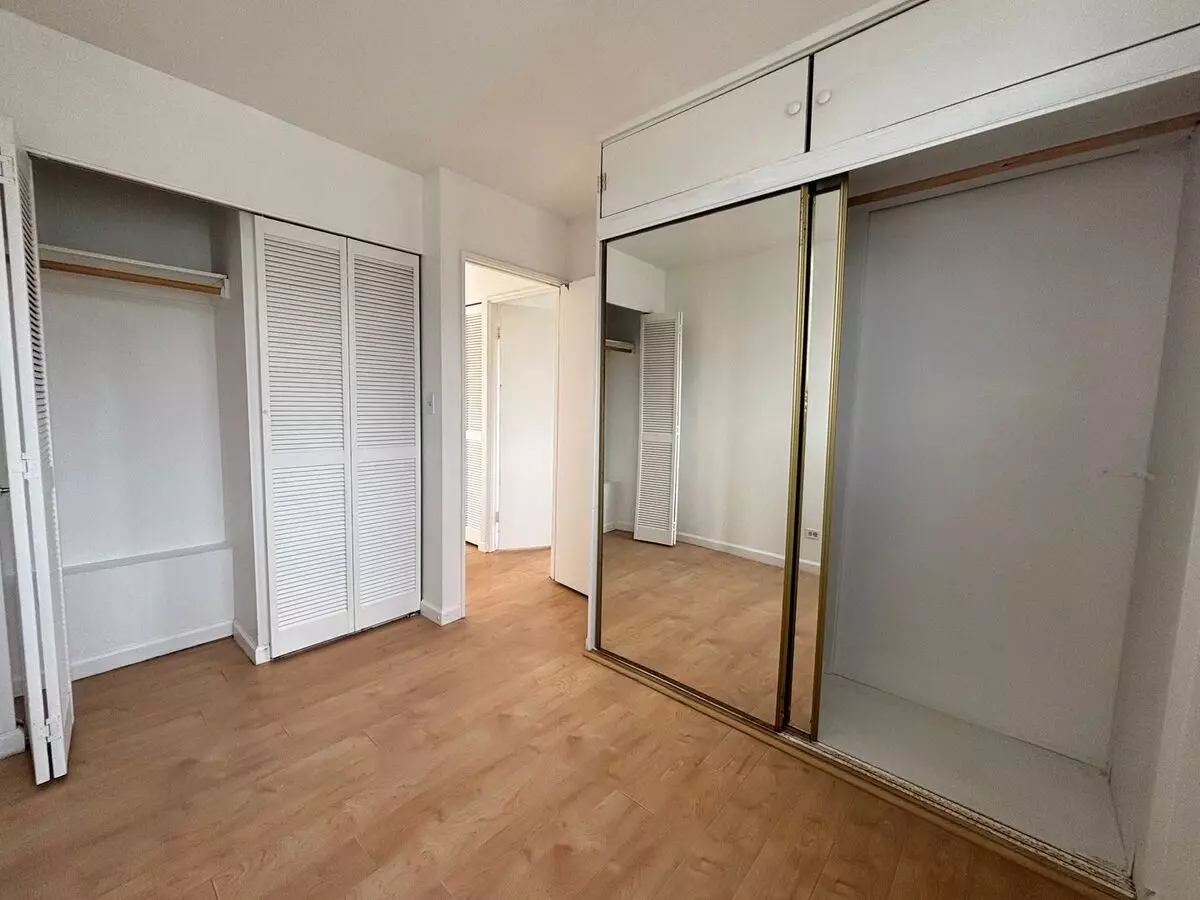 Available Now! 2 Bed 1 Bath 1 Covered Parking All Utl. Included, Washer Dryer In Unit Apartment for rent in Honolulu, HI